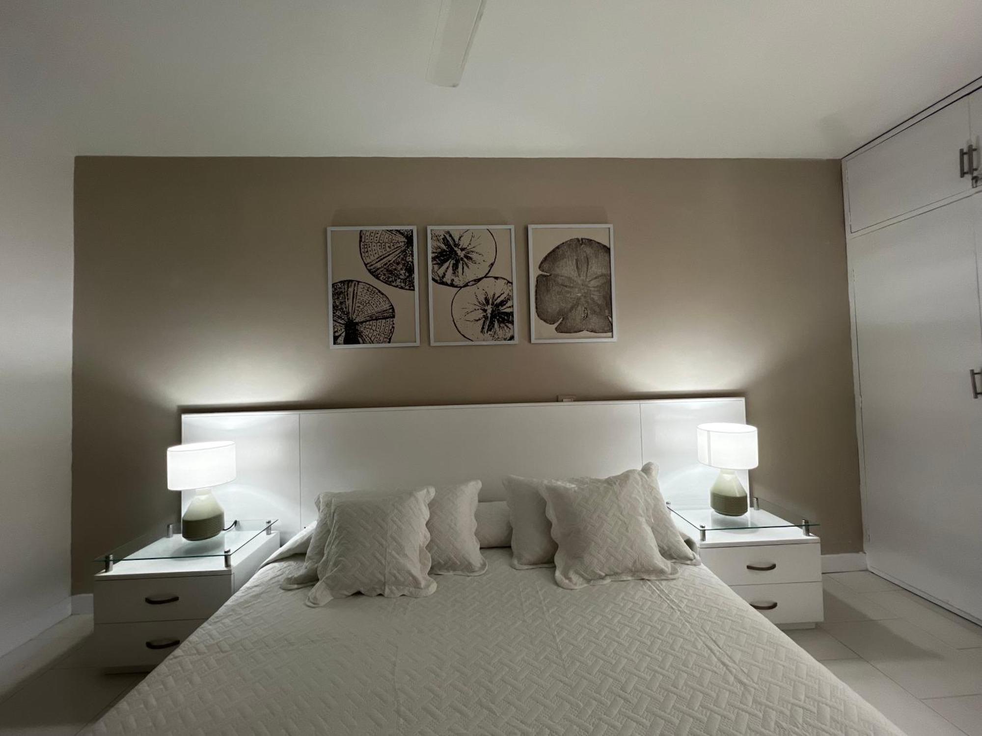 Morros 922 House Apartment