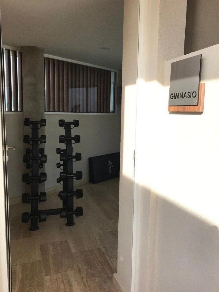 Mq601 Relajante Y Natural Jacuzzi Privado Apartment *
