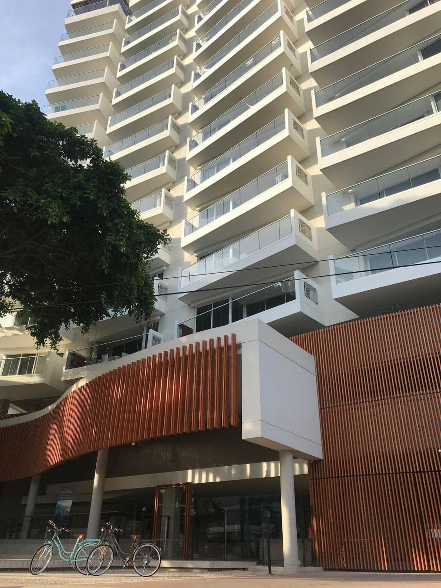 Mq601 Relajante Y Natural Jacuzzi Privado Apartment