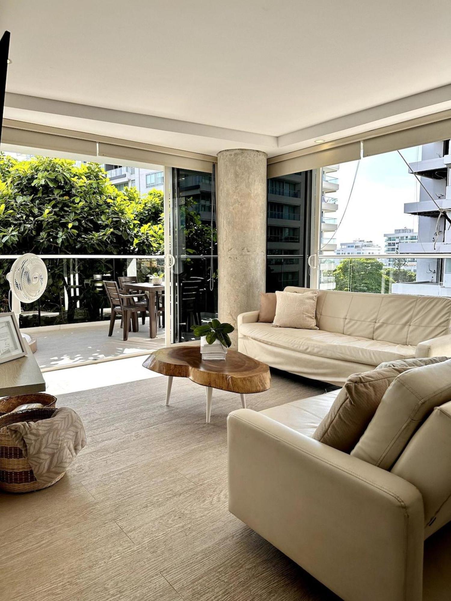 Mq601 Relajante Y Natural Jacuzzi Privado Apartment *