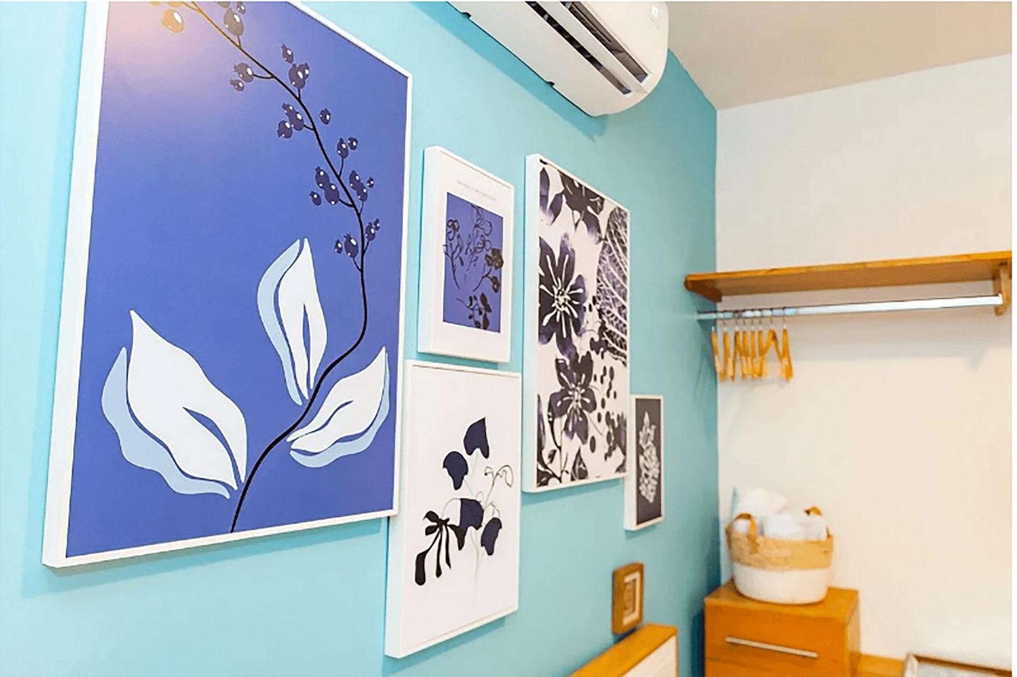 U-go Casa Condesa, Experiencia Unica En Cartagena