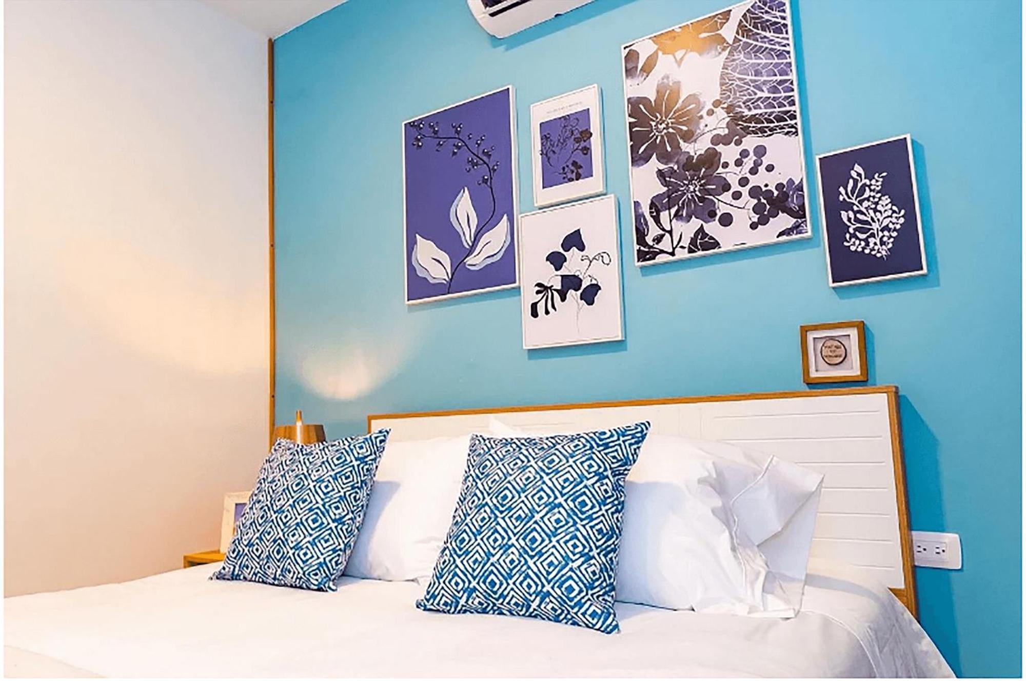 U-go Casa Condesa, Experiencia Unica En