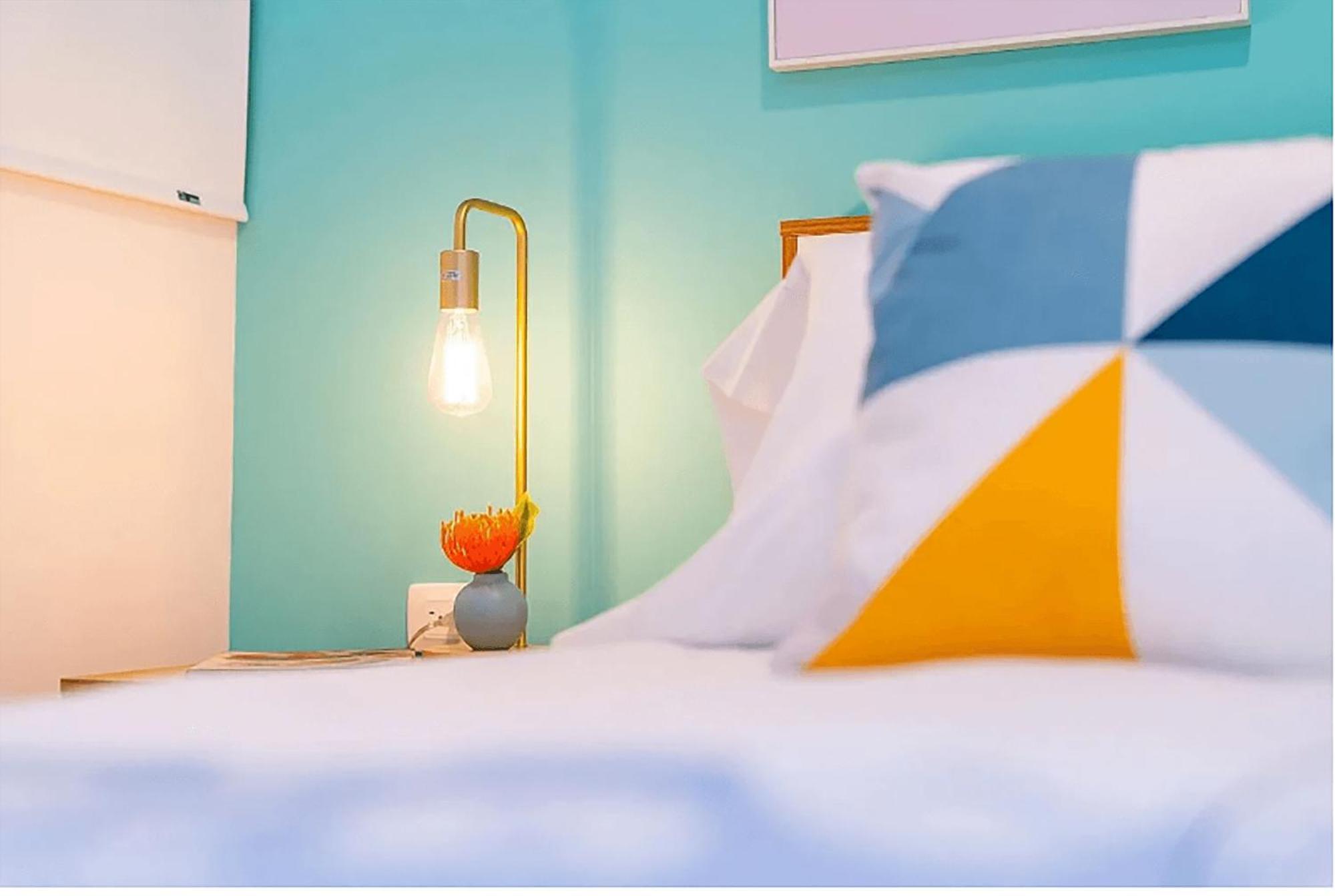Сasa de vacaciones U-go Casa Condesa, Experiencia Unica En