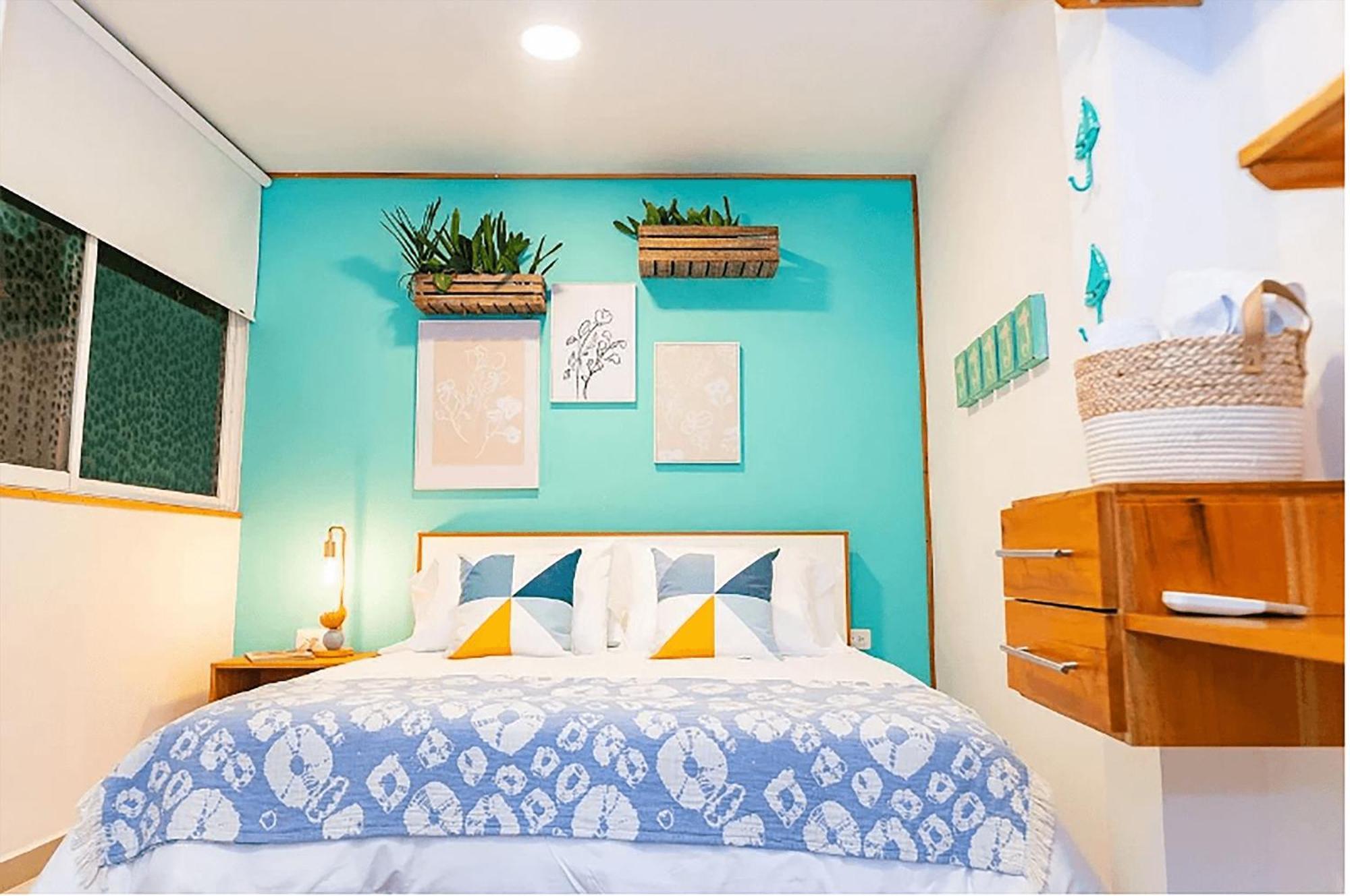 U-go Casa Condesa, Experiencia Unica En Сasa de vacaciones *