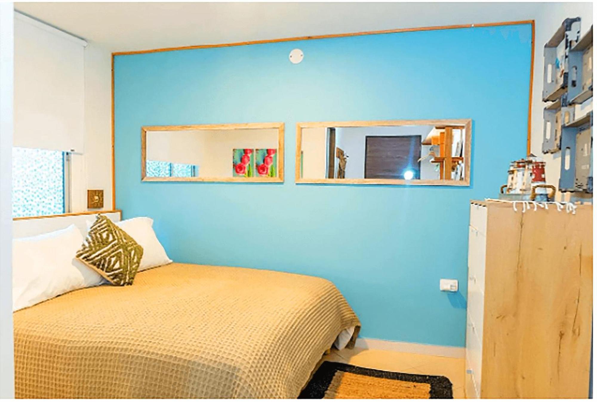 Сasa de vacaciones U-go Casa Condesa, Experiencia Unica En *