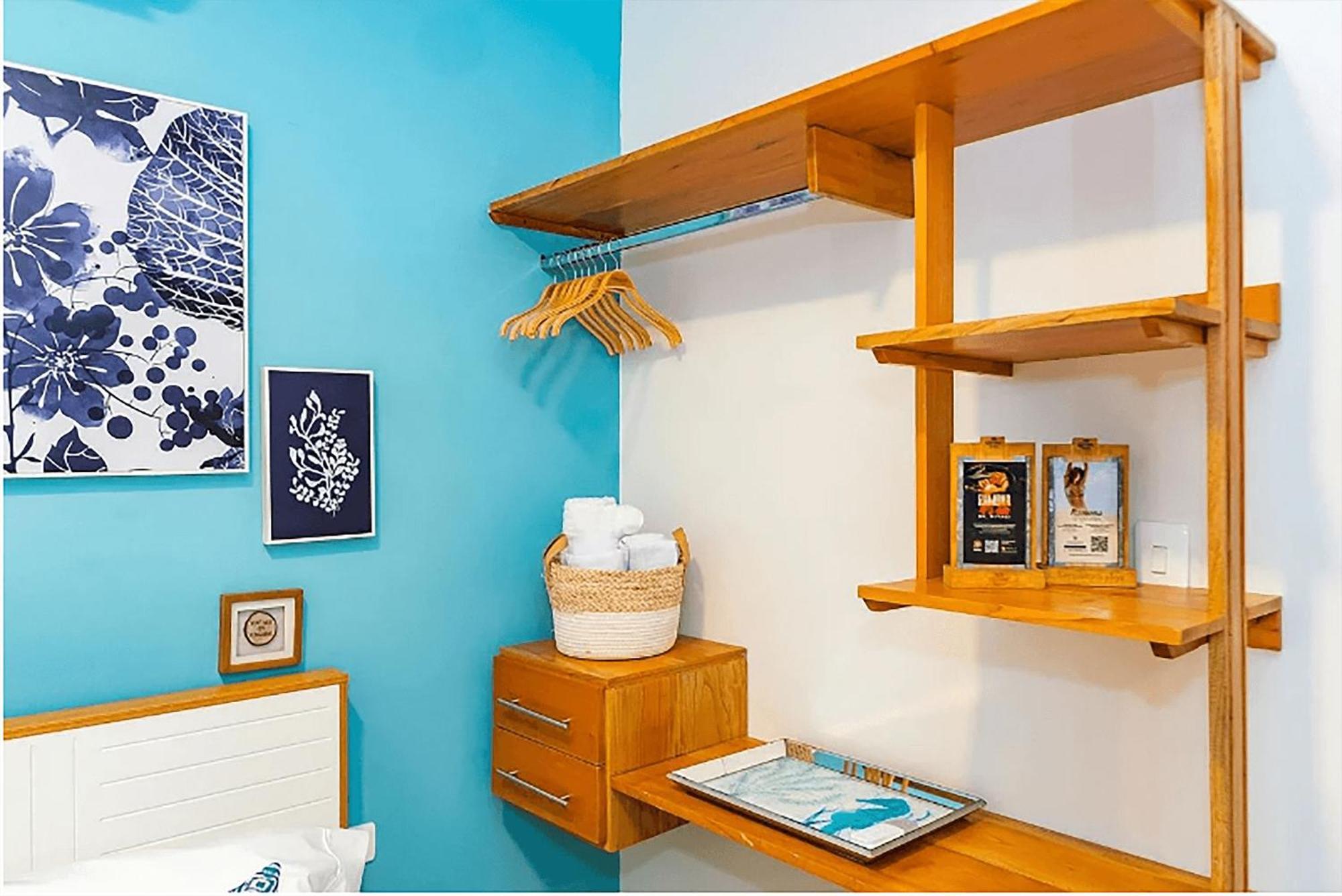 Сasa de vacaciones U-go Casa Condesa, Experiencia Unica En Cartagena
