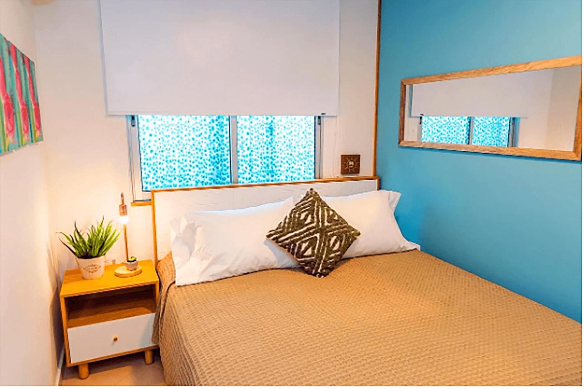 U-go Casa Condesa, Experiencia Unica En *