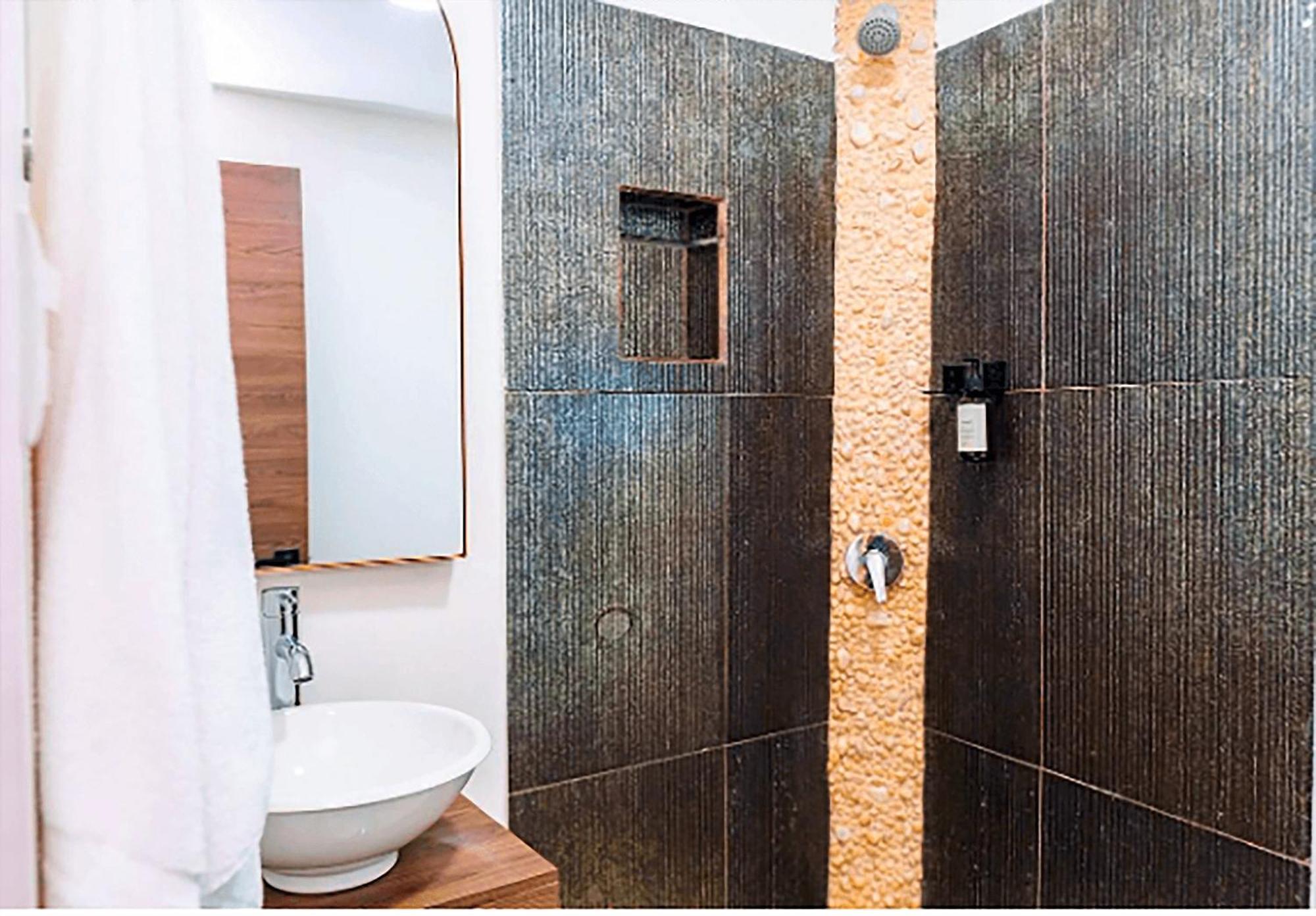 U-go Casa Condesa, Experiencia Unica En Cartagena