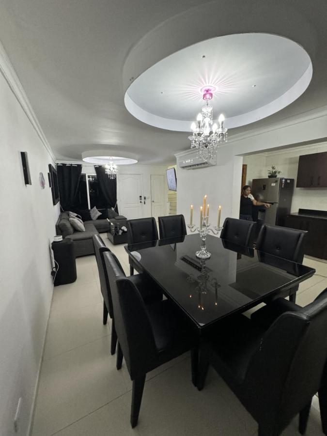 Ctg Fiesta Playa Private Heated Jacuzzis Cartagena