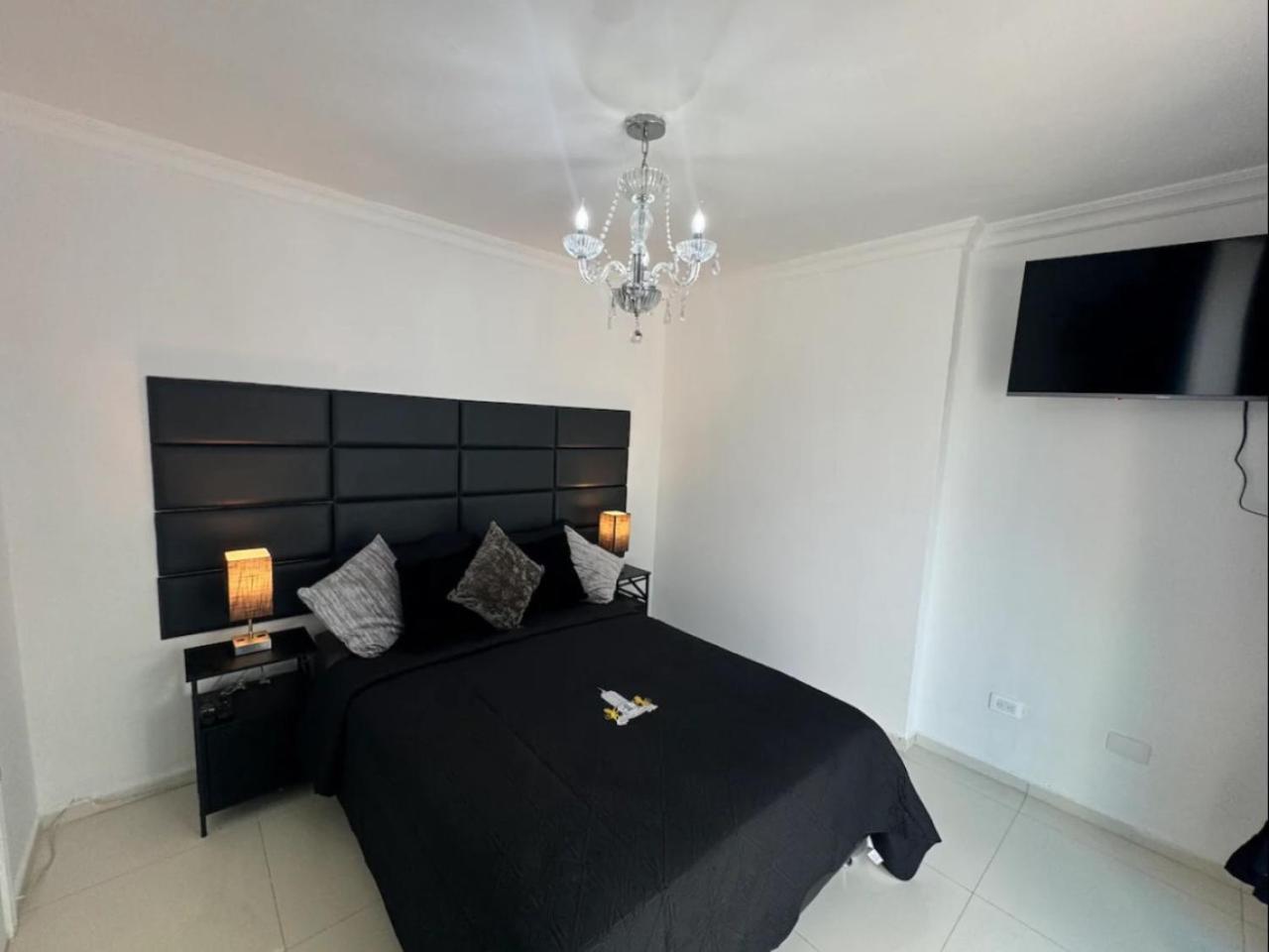 Ctg Fiesta Playa Private Heated Jacuzzis