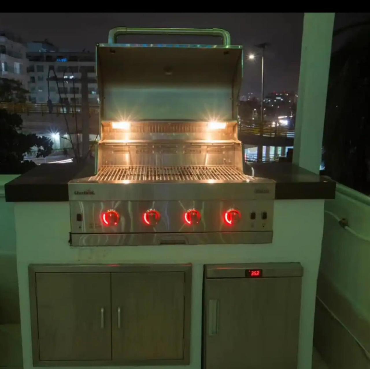 Ctg Fiesta Playa Private Heated Jacuzzis