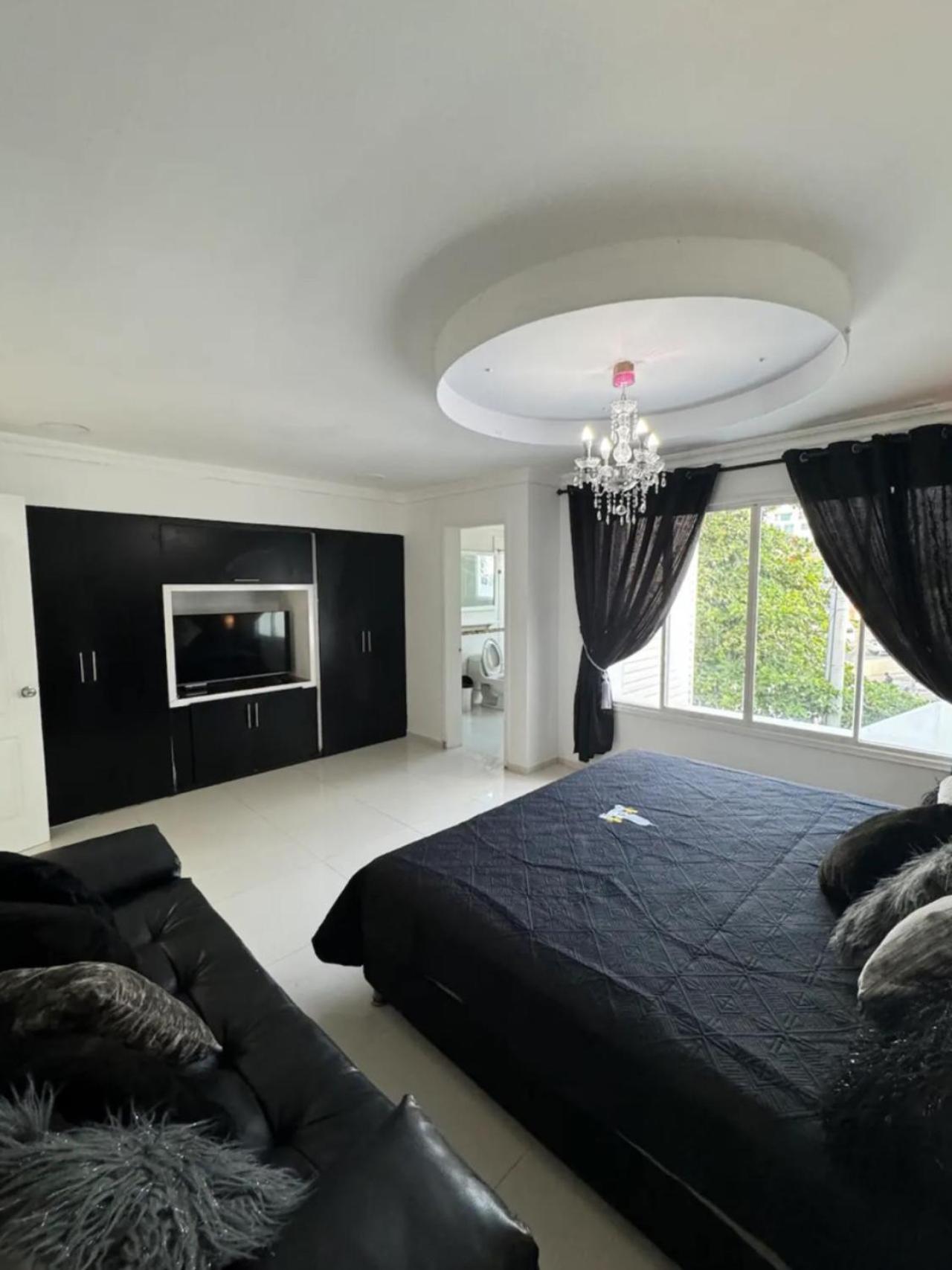 Ctg Fiesta Playa Private Heated Jacuzzis