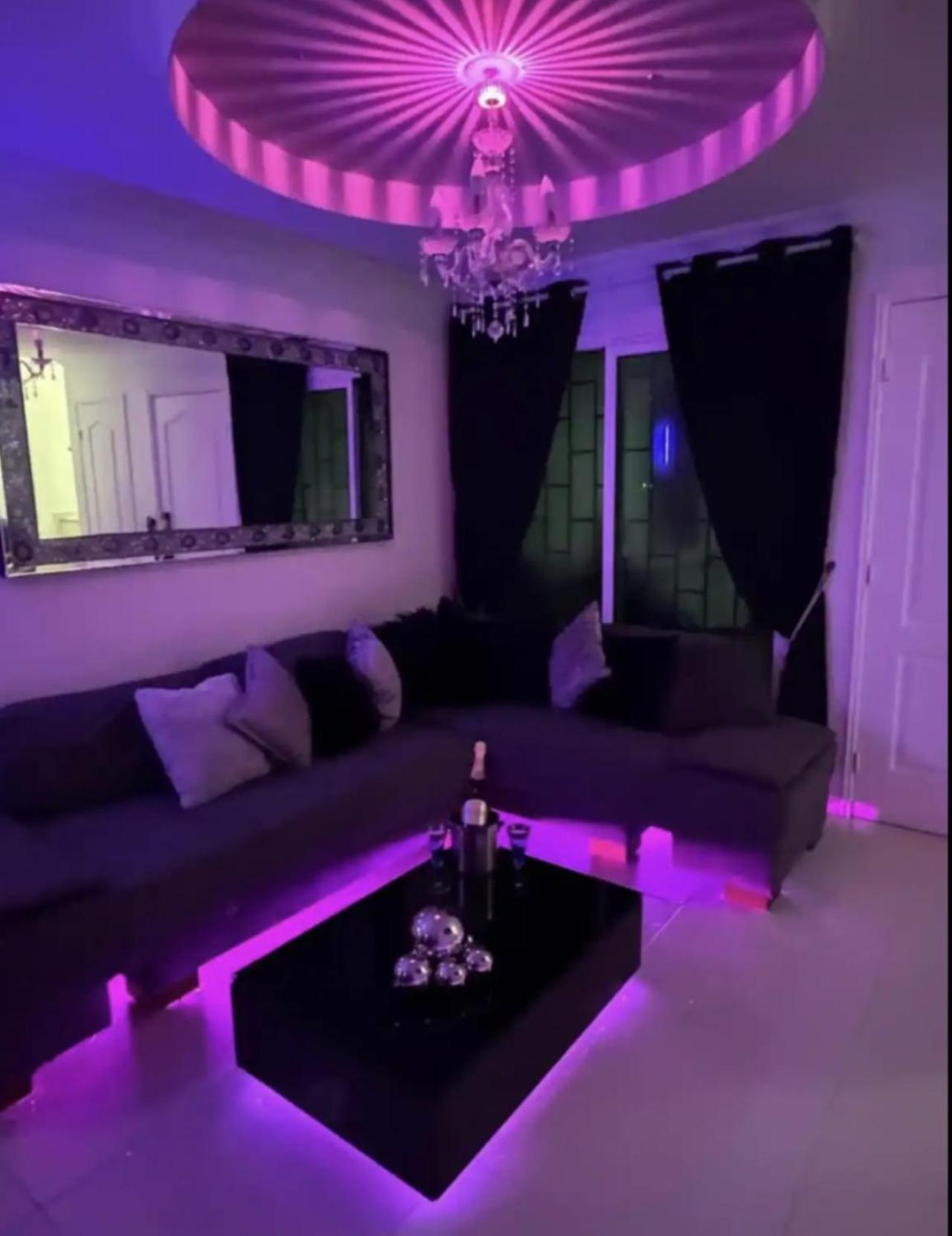 Ctg Fiesta Playa Private Heated Jacuzzis *