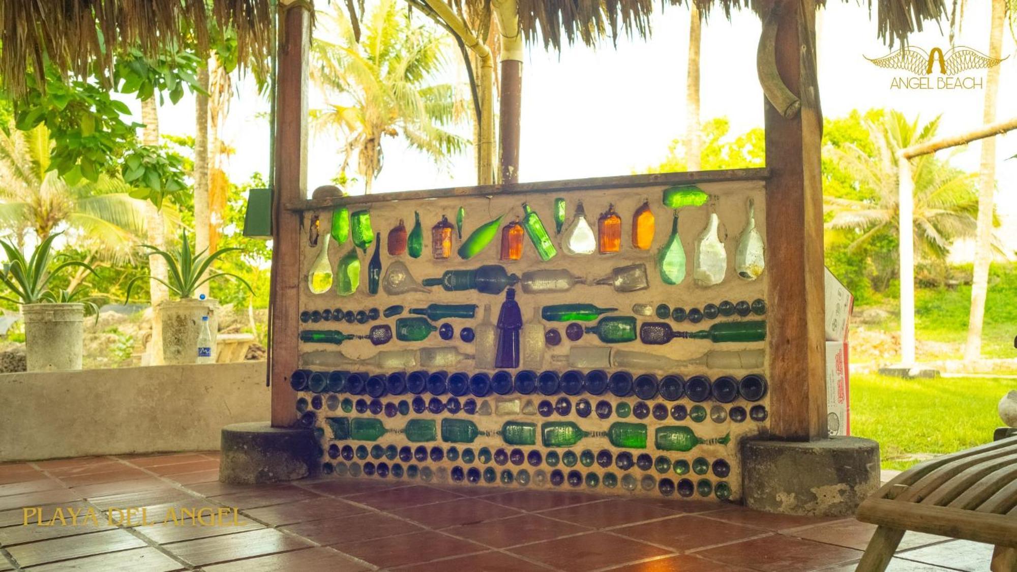 Playa Del Angel Resort