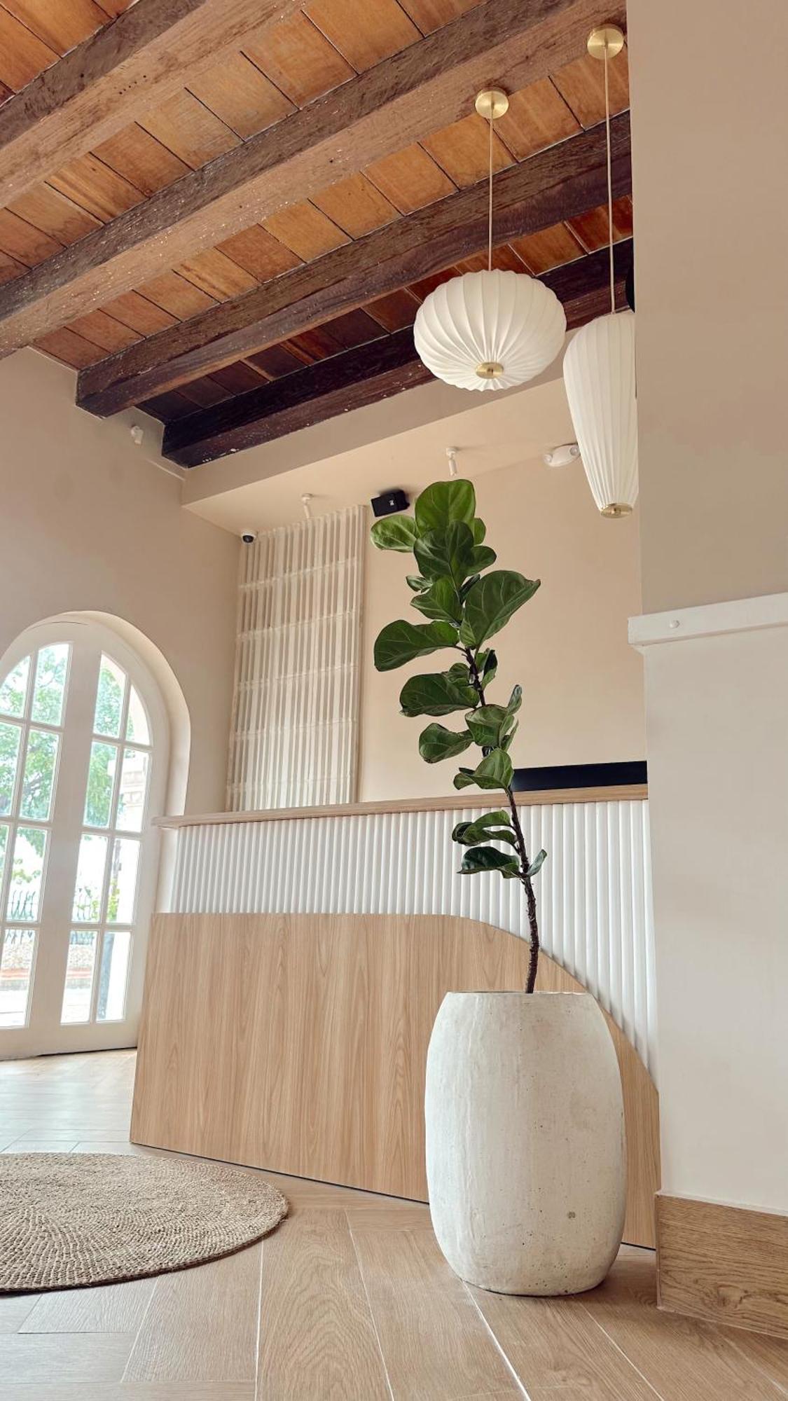 Casa Bugo Arsenal 4* Cartagena