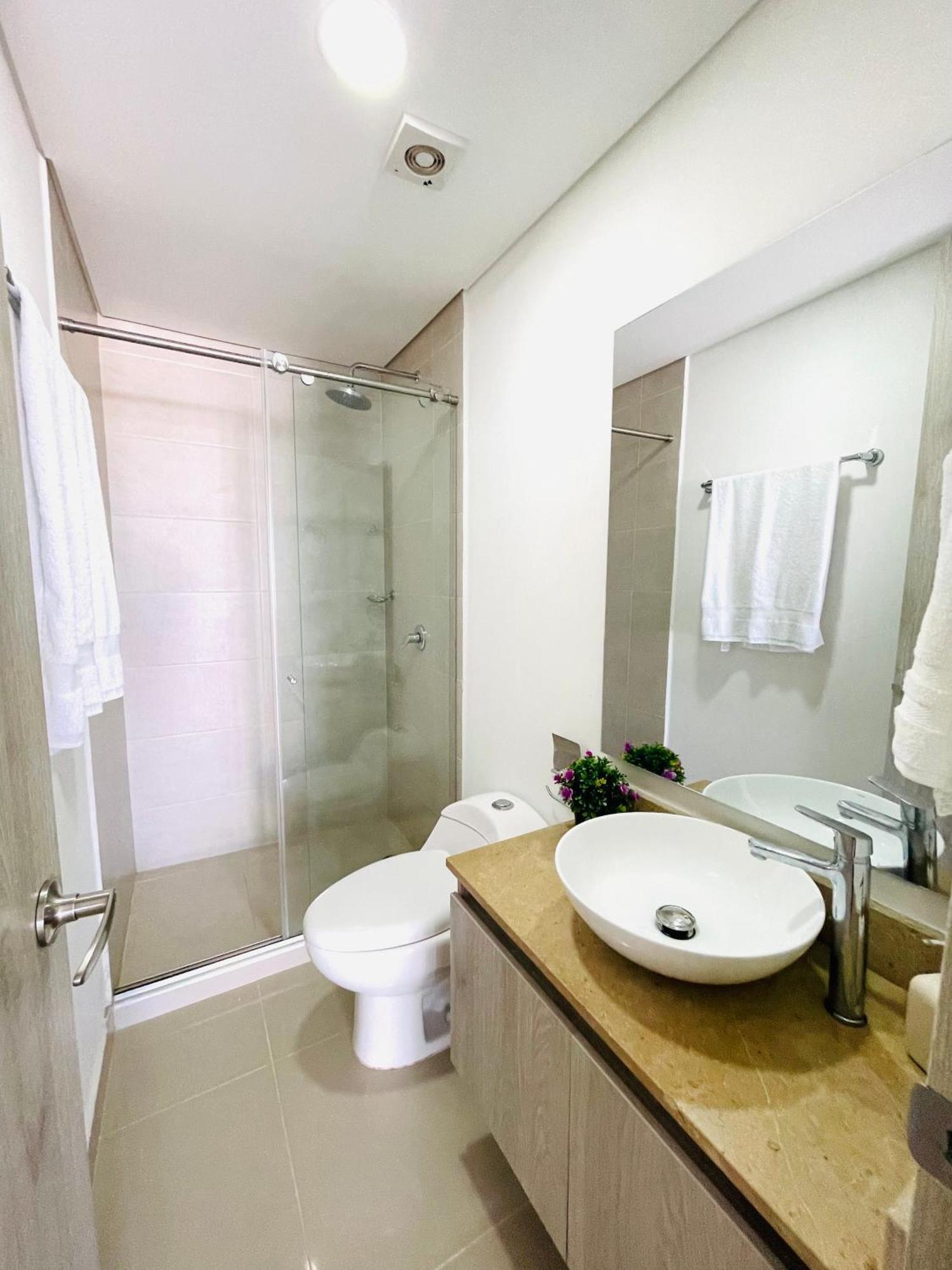 Apartment De Playa Ocean Drive