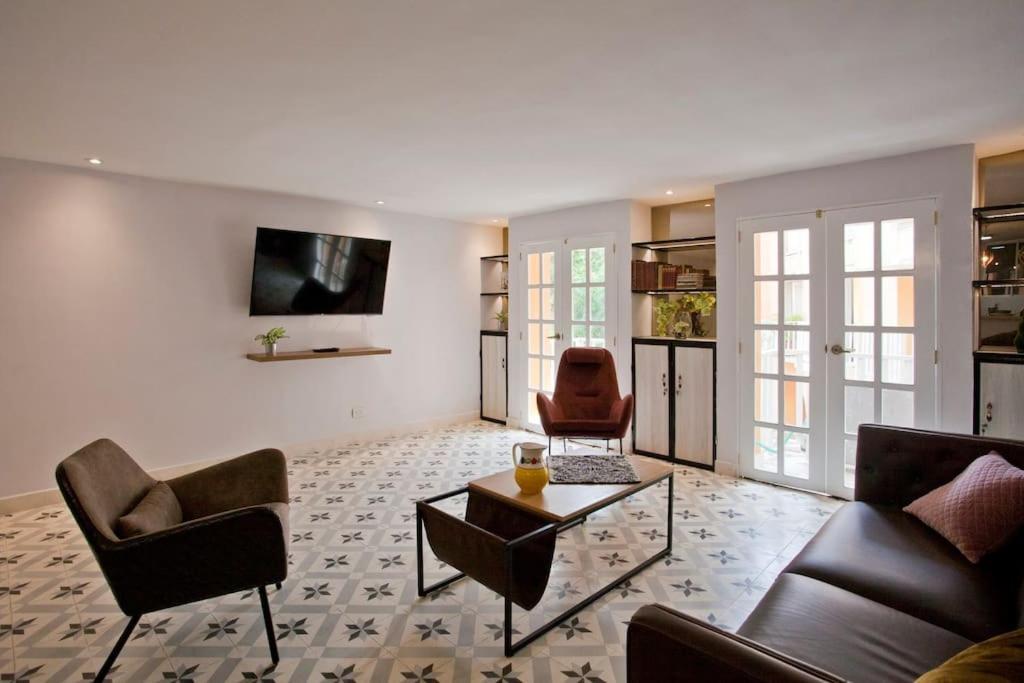 Bovedas, Aldaba Selection Apartamento *
