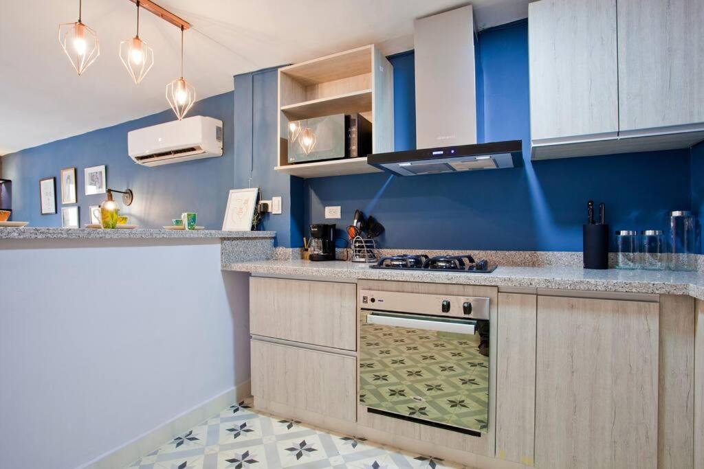 Apartamento Bovedas, Aldaba Selection *