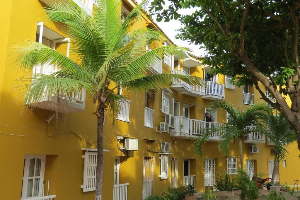 Apartamento Bovedas, Aldaba Selection *