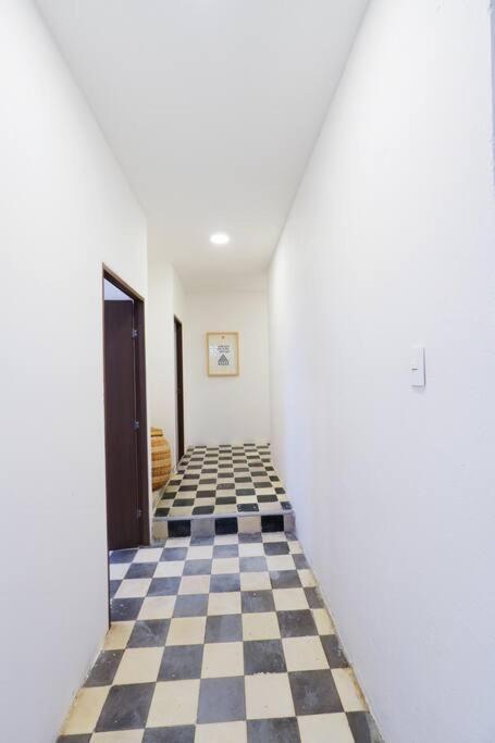 Casa Bruna, Aldaba Selection Apartamento *