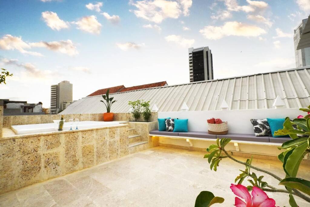 Apartamento Casa Bruna, Aldaba Selection *