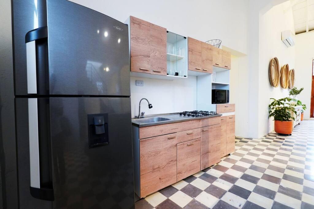 Apartamento Casa Bruna, Aldaba Selection