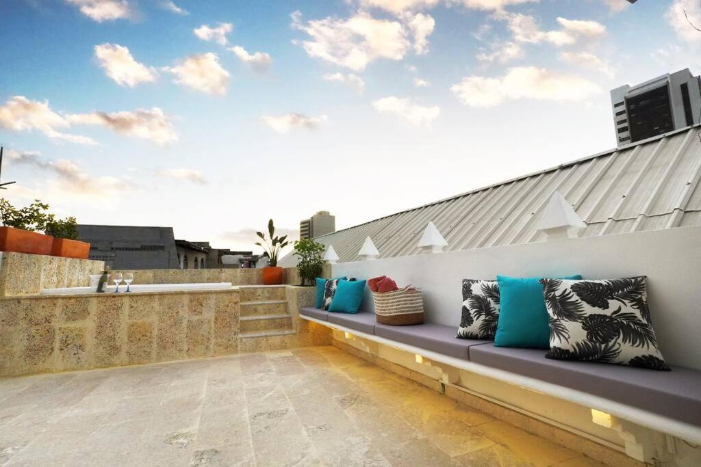 Casa Bruna, Aldaba Selection Apartamento *
