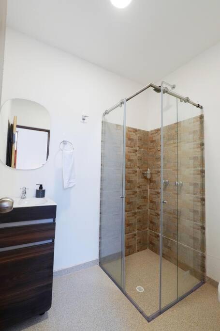 Casa Bruna, Aldaba Selection Apartamento