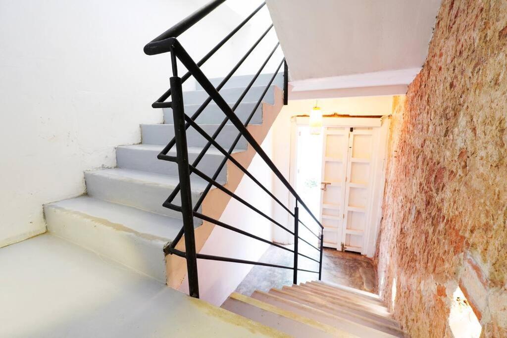 Casa Bruna, Aldaba Selection Apartamento *