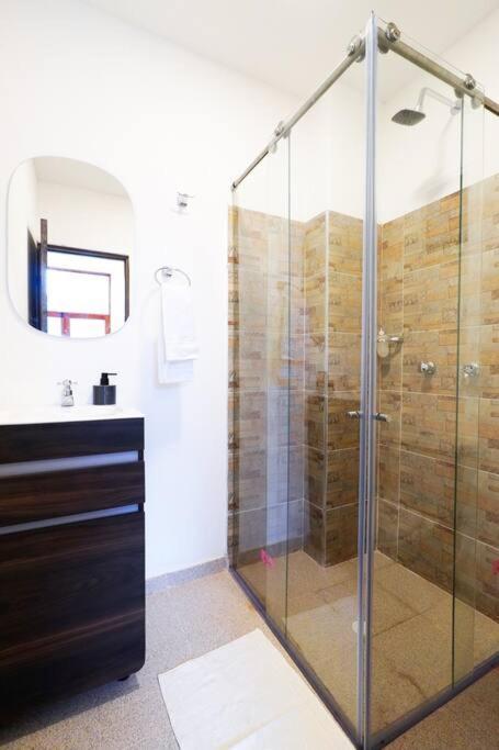 Casa Bruna, Aldaba Selection Cartagena