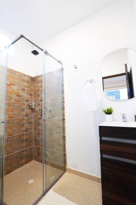 Casa Bruna, Aldaba Selection Apartamento *