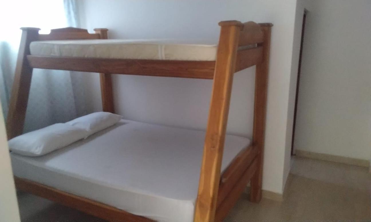 Arrecife Hotel Cartagena
