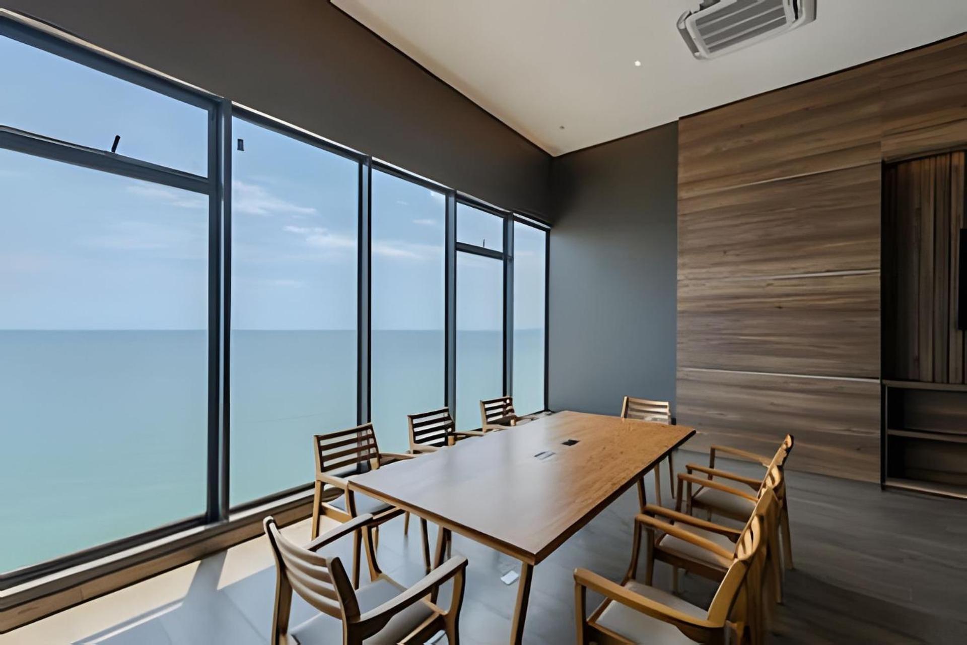 Luxury Exlusive Panoramic View & Historic Center Apartamento