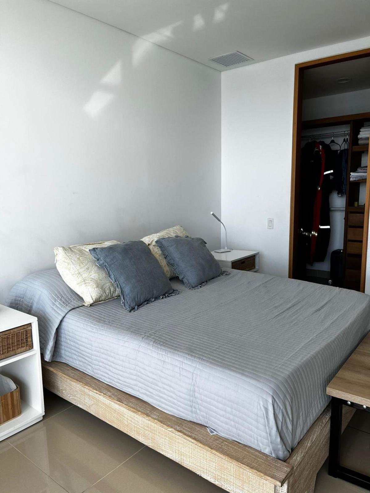 Apartahotel H2 Bocagrande Por Parceros Group