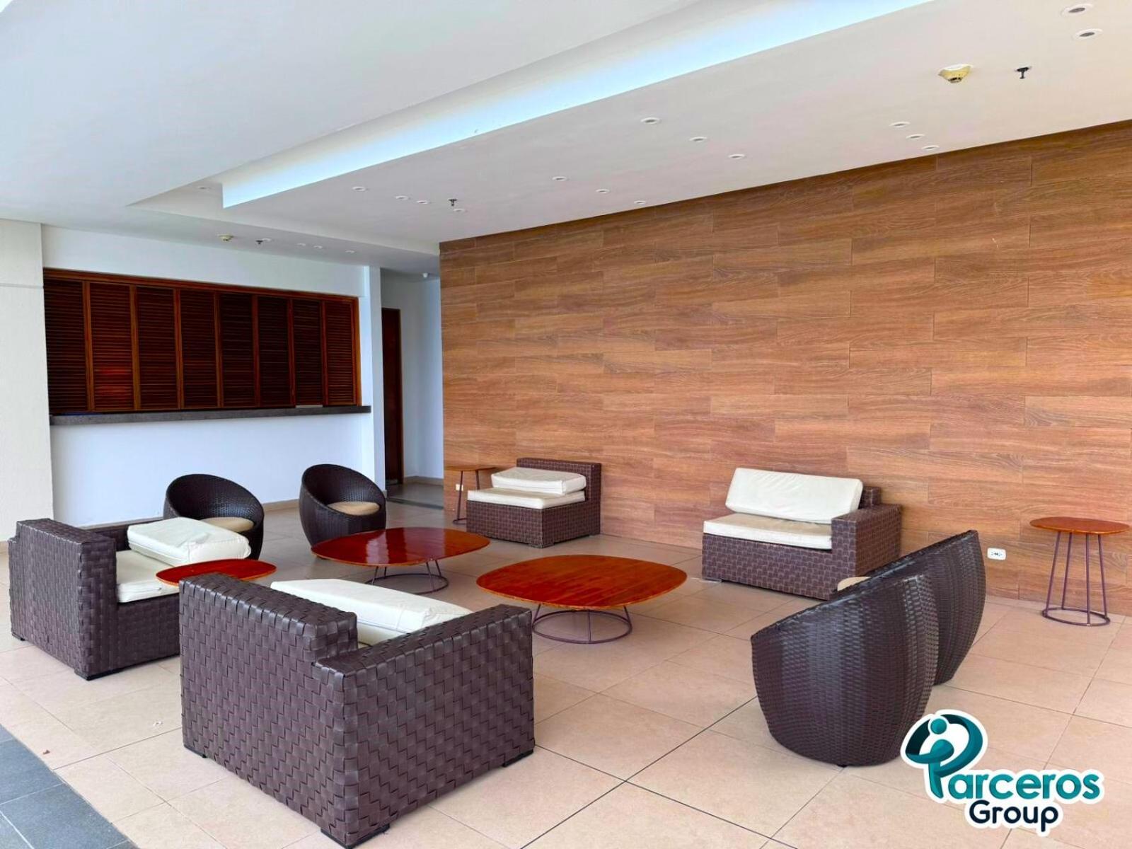 H2 Bocagrande Por Parceros Group * Cartagena