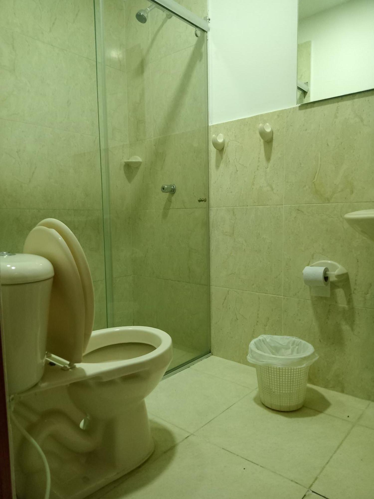 Hotel Casa Castro 4*