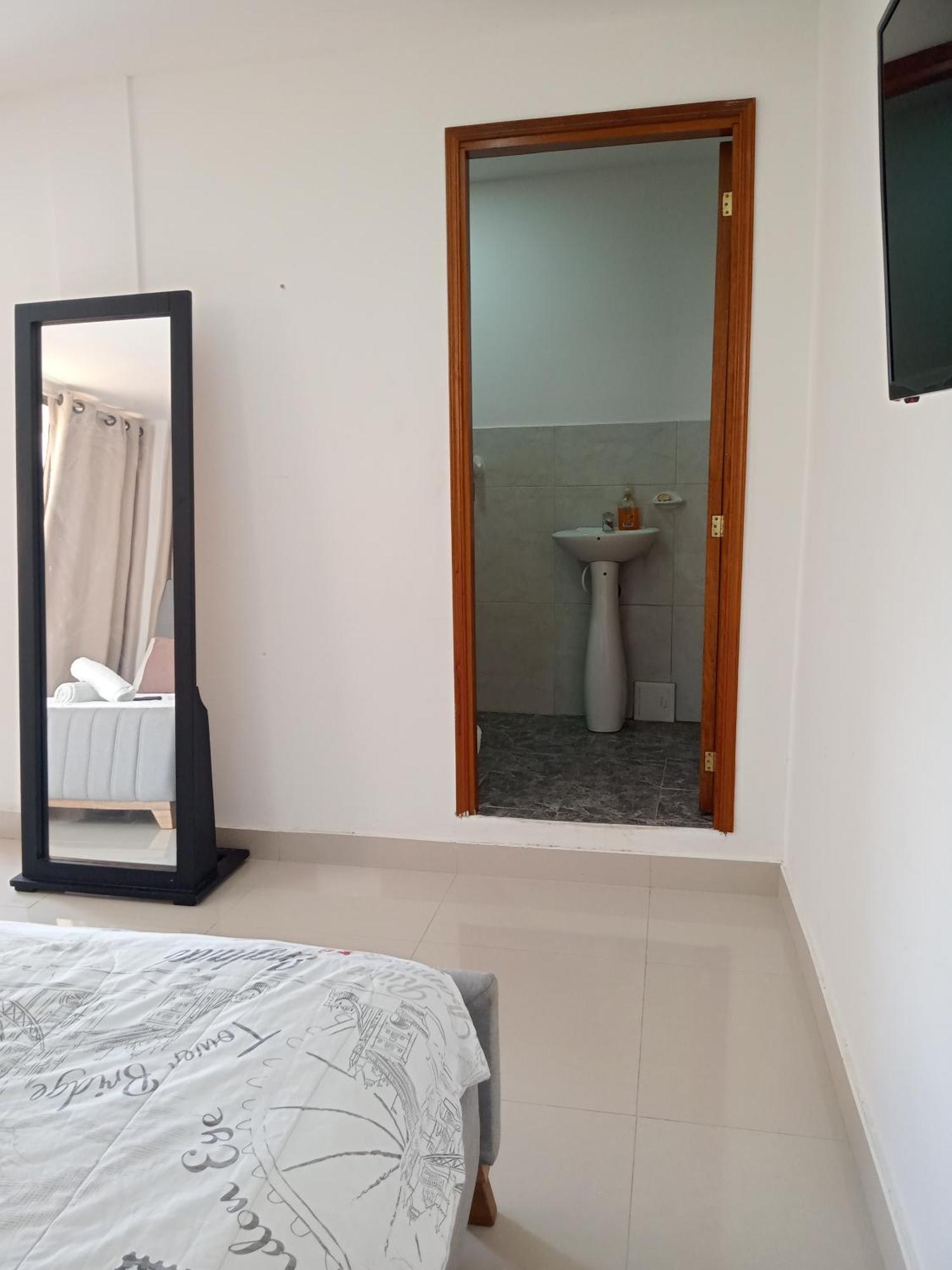 Casa Castro 4*
