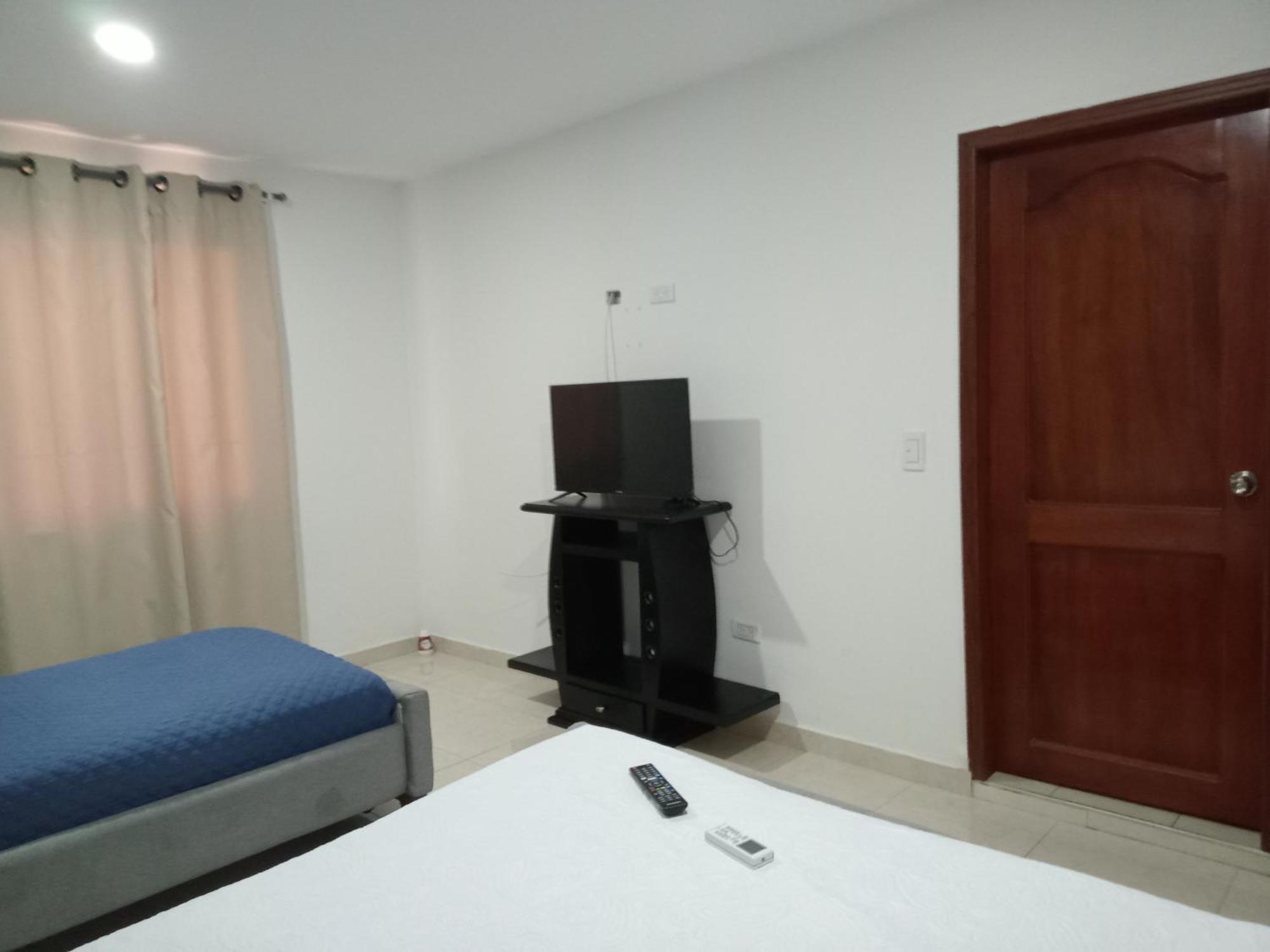 Casa Castro Hotel Cartagena