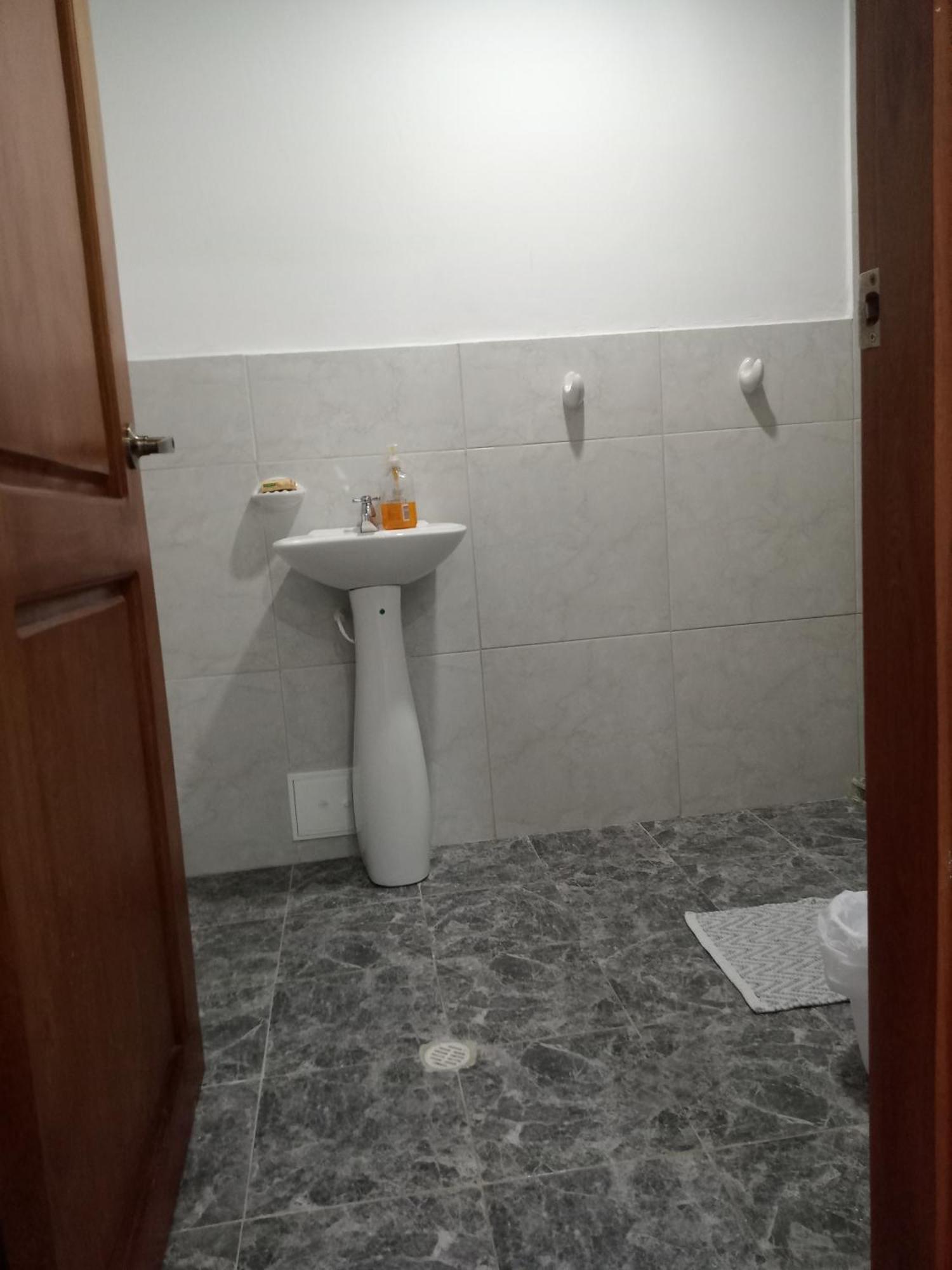 Casa Castro Hotel Cartagena