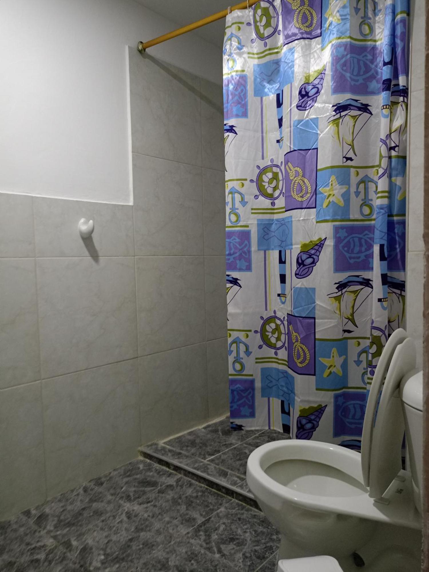 Casa Castro Hotel 4*