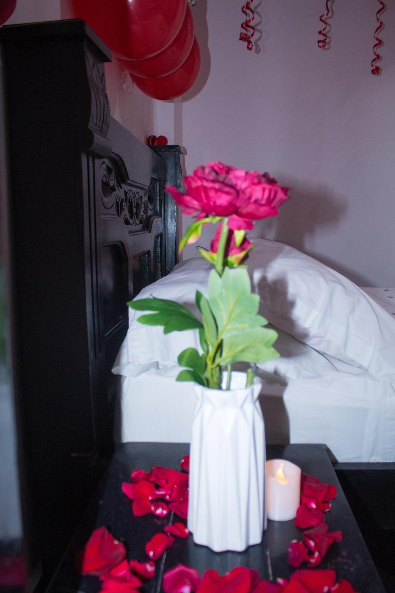 Hotel Beijing Internacional