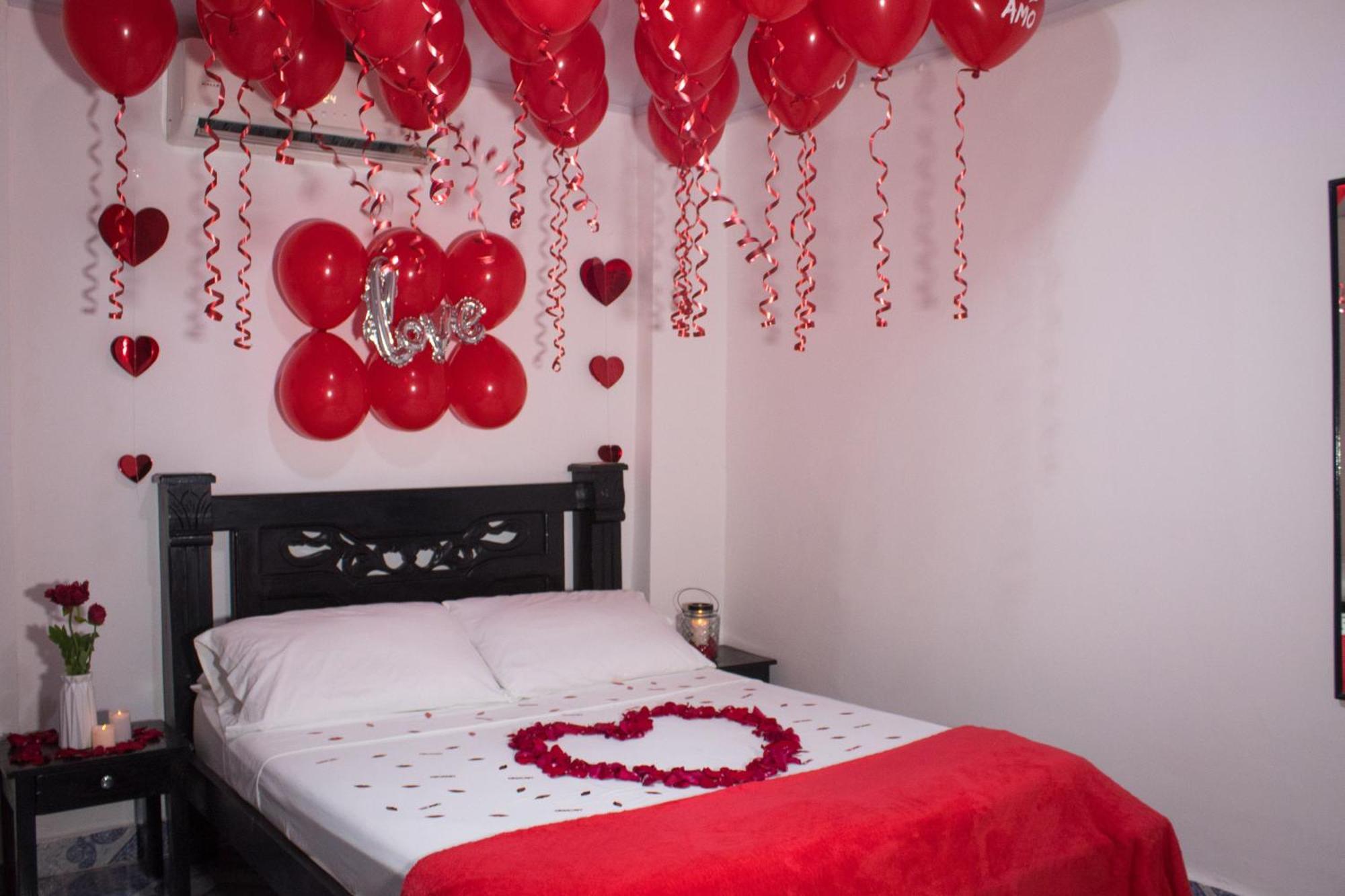 Beijing Internacional Hotel 2*