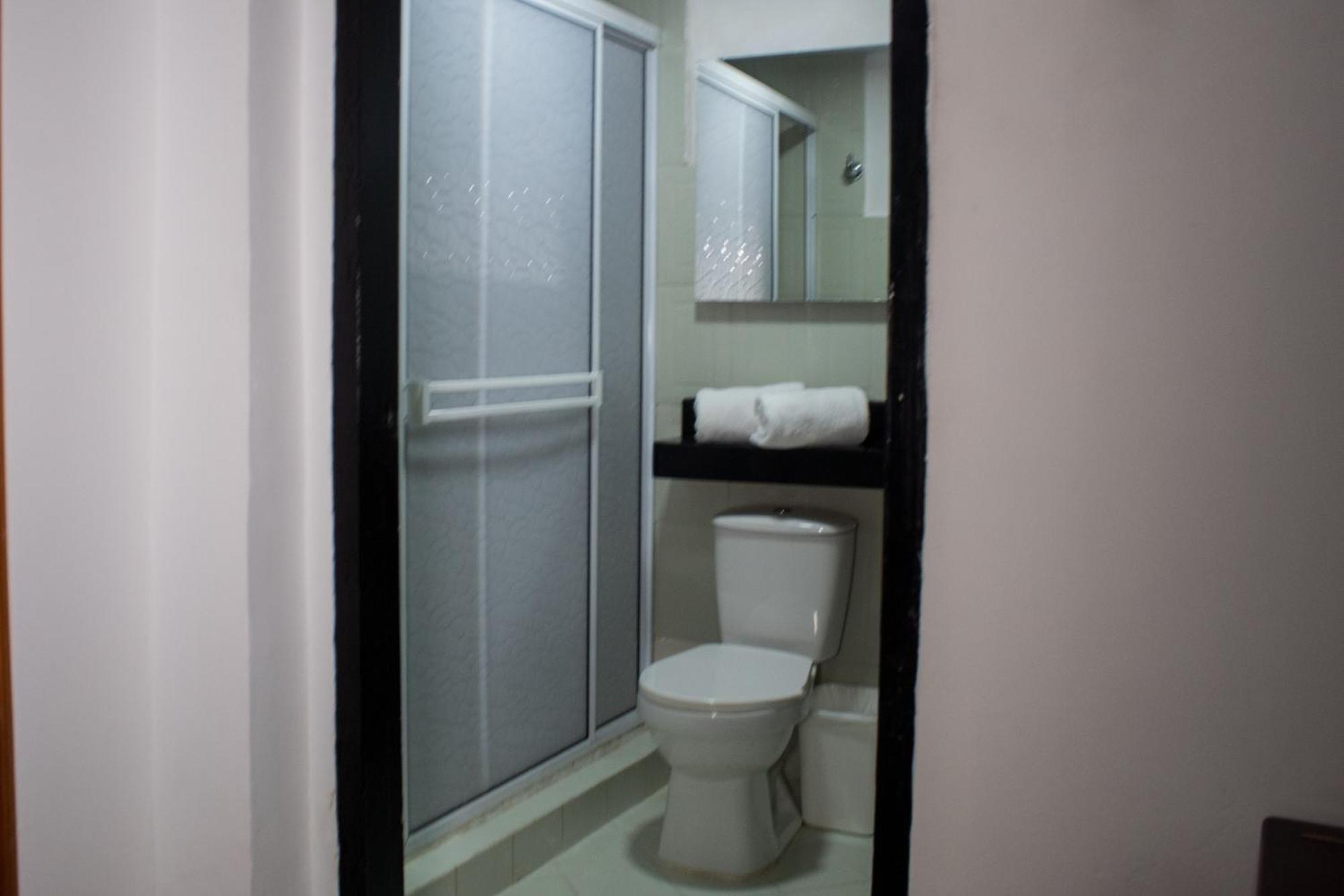 Hotel Beijing Internacional