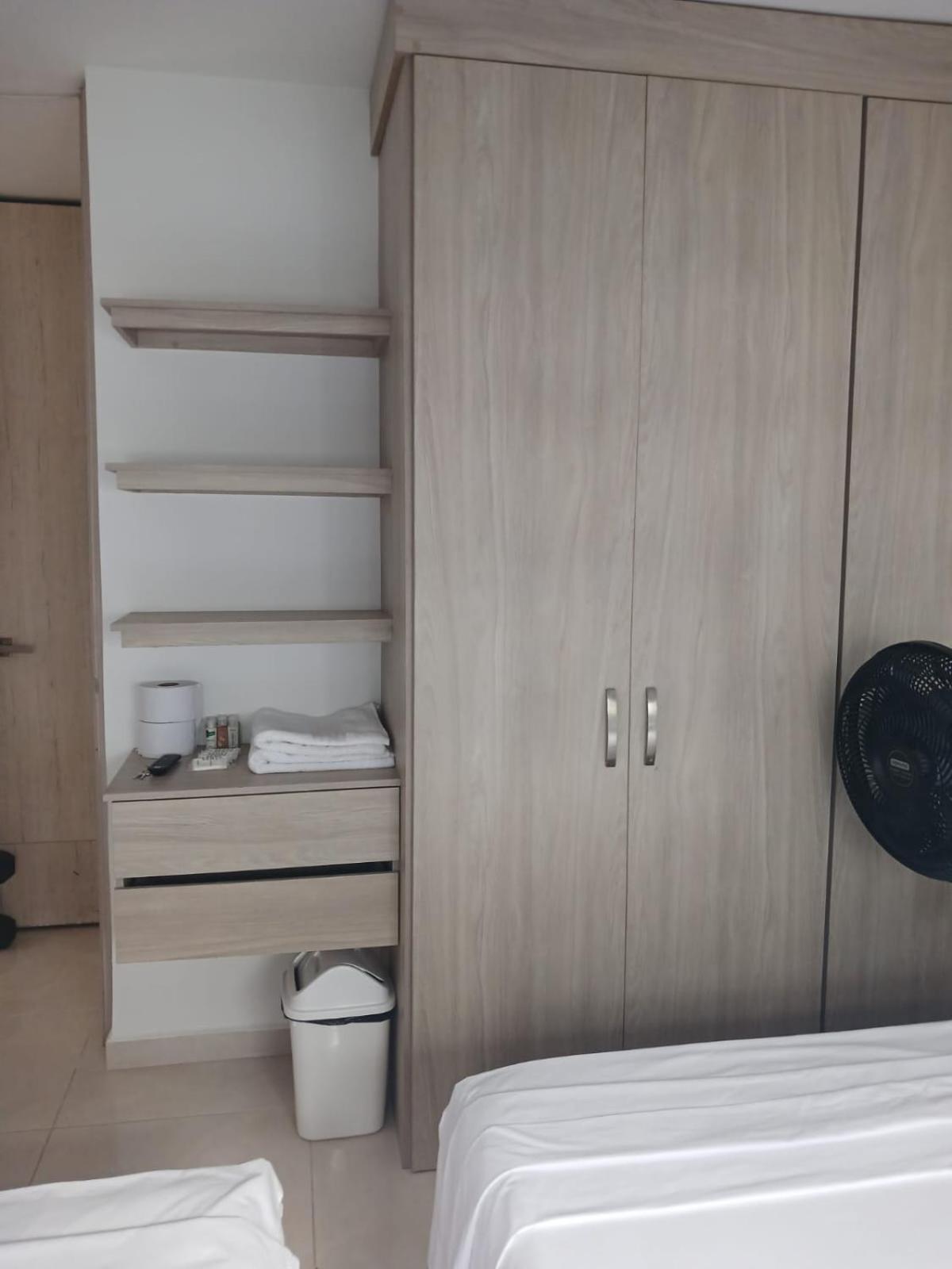 Jardin Imperial, Tu Disfrute Y Descanso En Apto Familiar * Cartagena