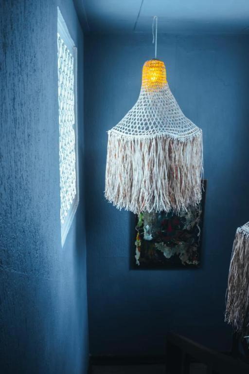 Casa Corozo Boutique Guest house *