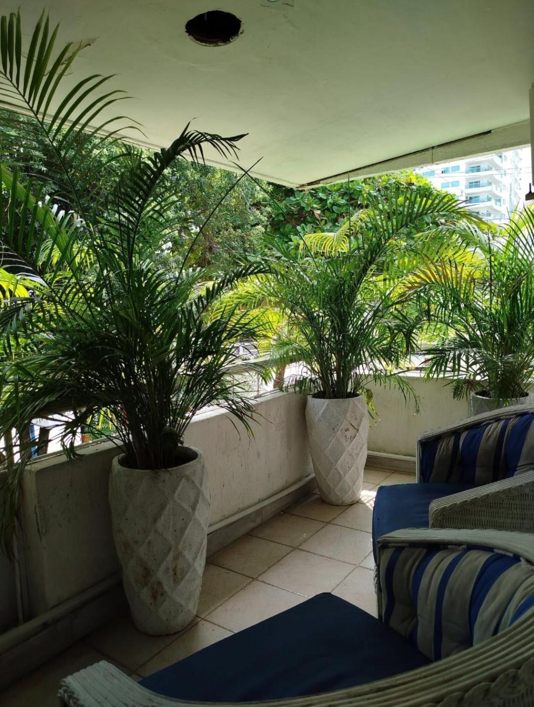 Guest house Casa Corozo Boutique
