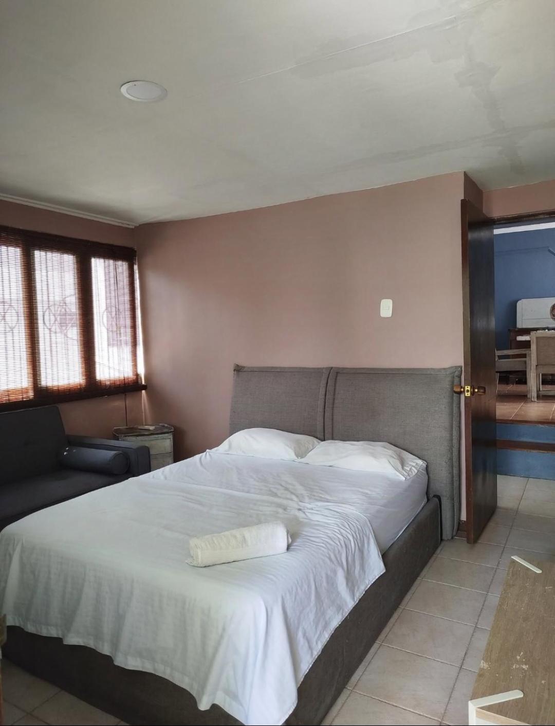 Casa Corozo Boutique Guest house *