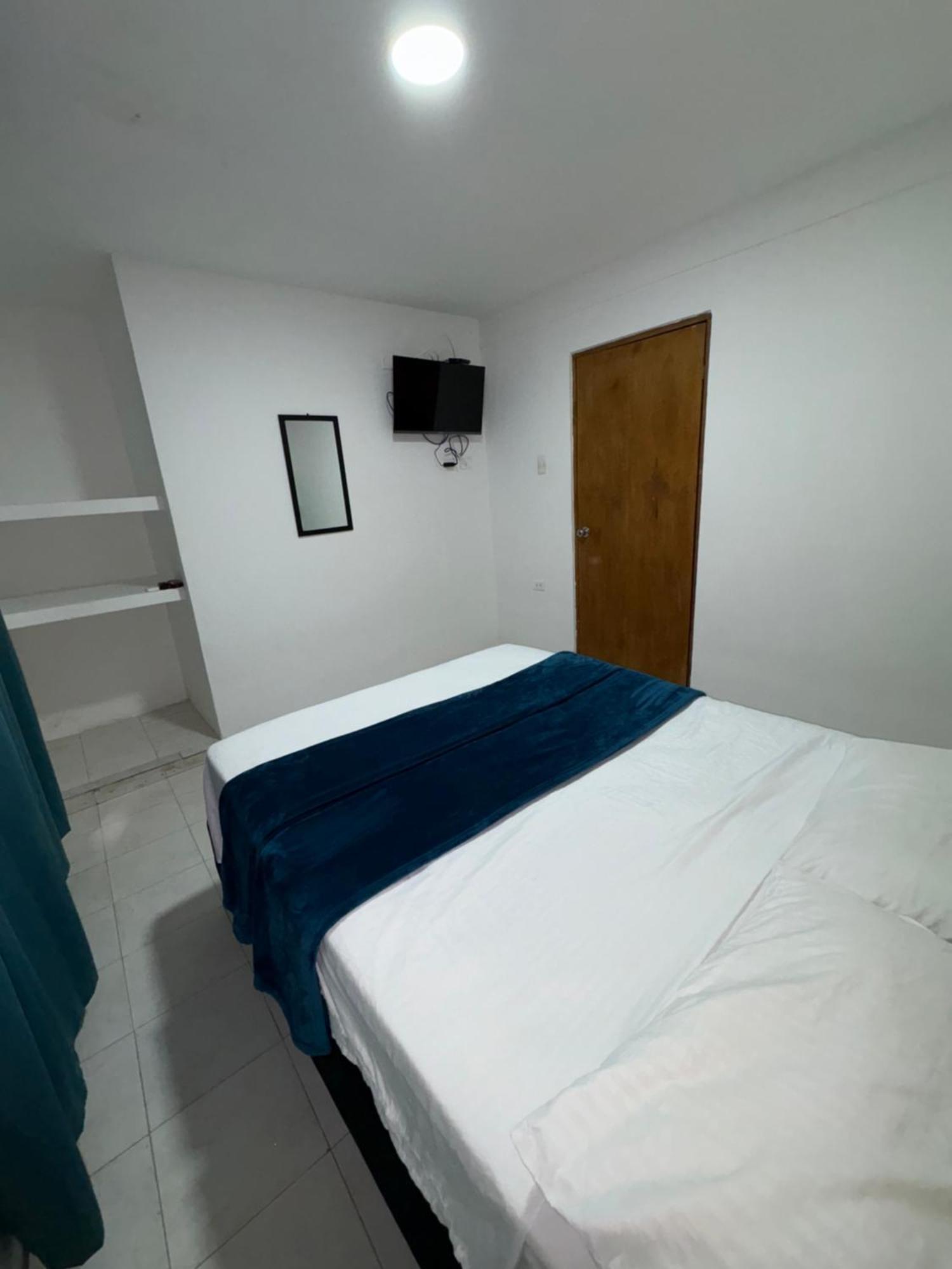 Golden Bed and breakfast