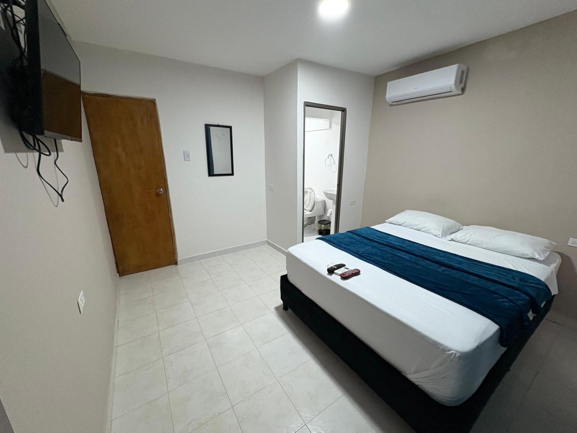 Golden Bed and breakfast