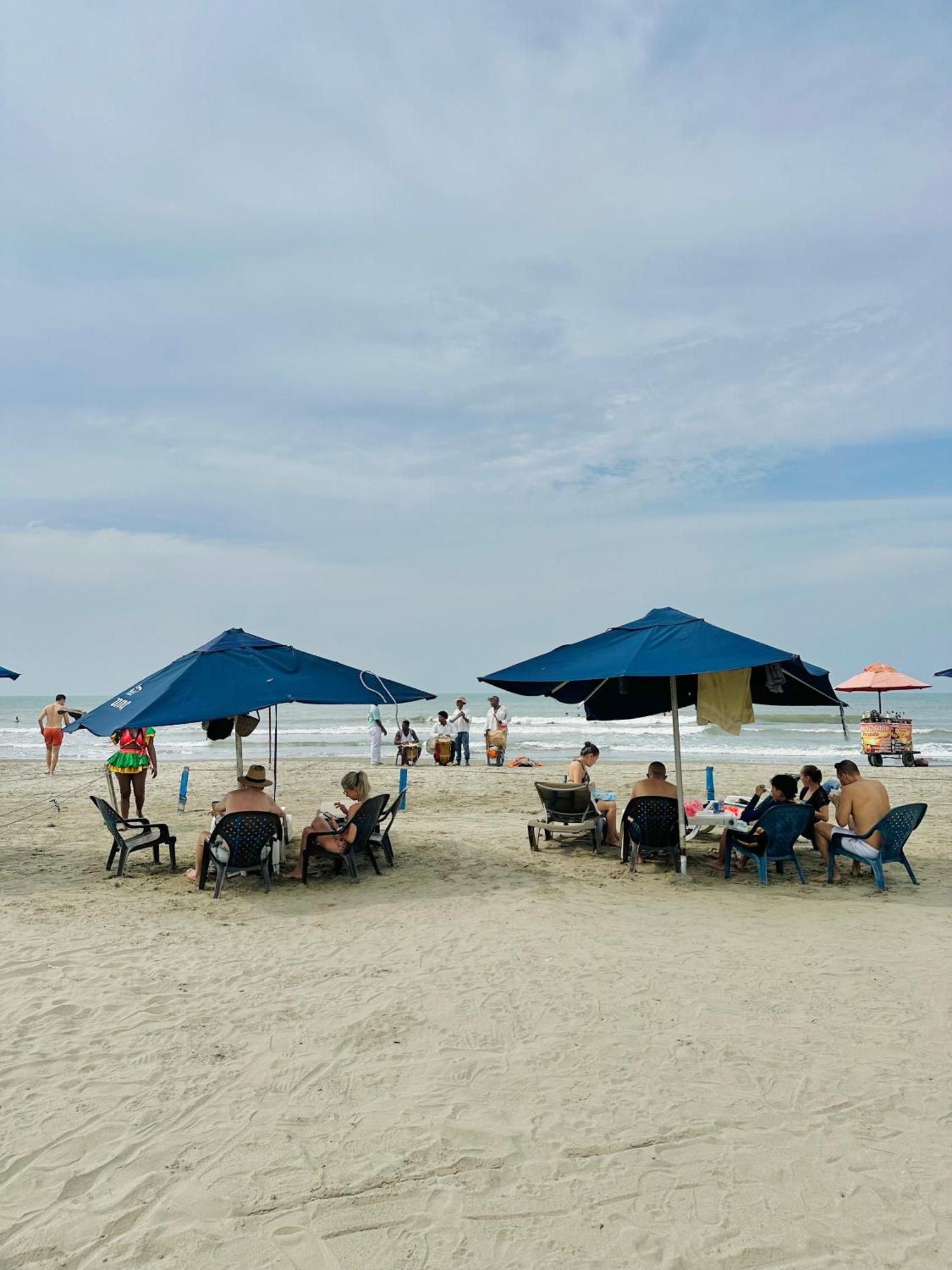 Casa Mar